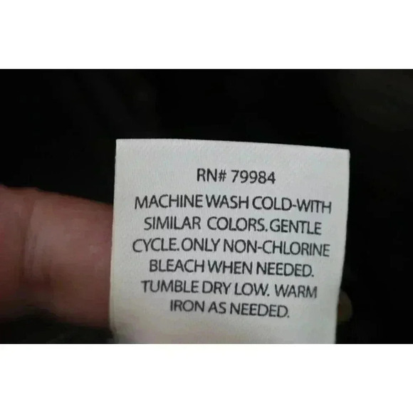 Soma-Live,Lounge,Wear-Women's Luxuriously Soft Dress-XL-Asymmetrical Hem - Picture 6 of 8